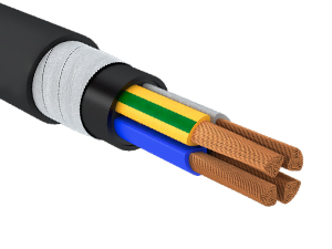 ВБбШв(ВБШв) нг(А) 4х185,0- 1